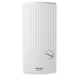 INSTANT ELECTRIC CONTROL ELECTRONIC 18,21,24KW, 233993