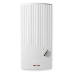 INSTANT ELECTRIC CU REGLAJ DE PUTERE 13 KW/400V, 233998