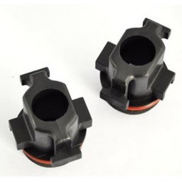 Adaptoare Bec BMW 3 5 pentru H7