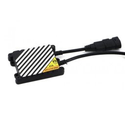 Balast Xenon Fast Start 35W