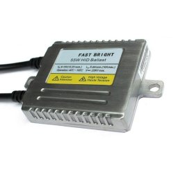 Balast Xenon Fast Start 55W