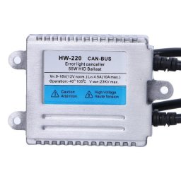 Balast Xenon Digital Pro CanBus 64-BIT 55W