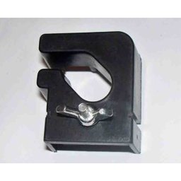 Adaptoare Bec Ford Mondeo pt H1