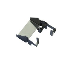 Adaptoare Bec Ford Mondeo din metal pt H1