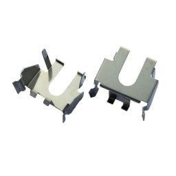 Adaptoare Bec Ford Mondeo din metal pt H7