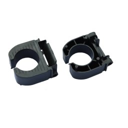 Adaptoare Bec Ford Mondeo pt H7