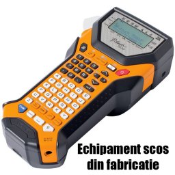Aparat de etichetat P-Touch 7500VP