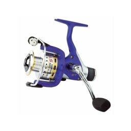 Mulineta stationar/crap Quantum Crypton Vector ST RD740