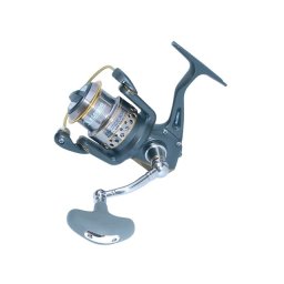 Mulineta Alcedo MATCH 3010