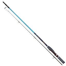 Lanseta spinning carbon Quantum Smart Spin 2.70 m A: 50 g