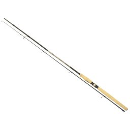Lanseta Alcedo GREEN LINE SPIN 2.1m