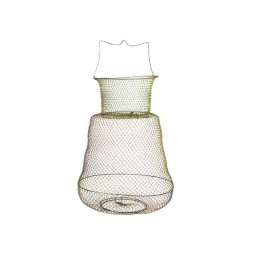 Juvelnic sarma circular Baracuda 3810 diametru 38 cm