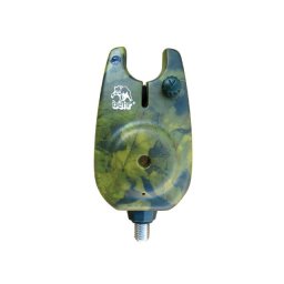 Avertizor/senzor pentru pescuit Behr camuflaj