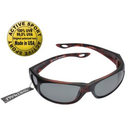 Ochelari pescar Mistrall-6300008