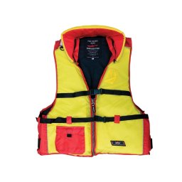 Vesta de salvare SV3 Baracuda pentru maxim 140 kg