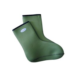 Ciorapi pescar Baracuda G67843