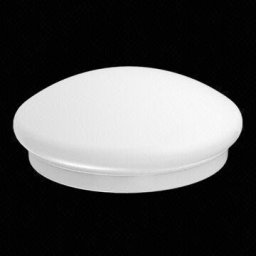 Aplica de perete LED 12W