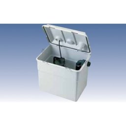POMPA DAB NOVABOX 30/300 1M