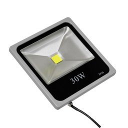 Proiector cu LED 30W