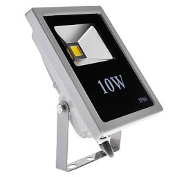 Proiector cu LED 10W