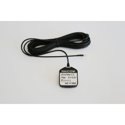 Antena externa pentru GPS Tracker Haicom HI-602DT
