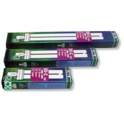 Bec Sterilizator UV-C JBL 5W