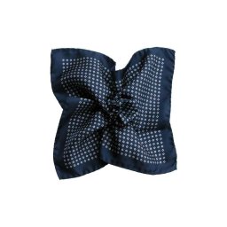 Batista matase Gentlemen`s Corner - Messina