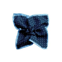 Batista matase Gentlemen`s Corner - Cremona