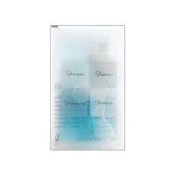 Gel de dus hotelier 12 ml in plic duplex