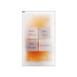 Sampon hotelier 12 ml in plic duplex