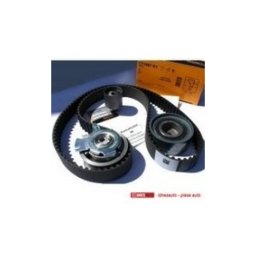 Kit Distributie Contitech Audi A6 2.0TDI