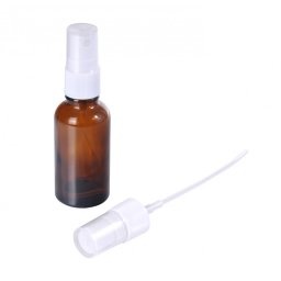Sticla tinctura propolis - 30 ml - cu pulverizator (spray)