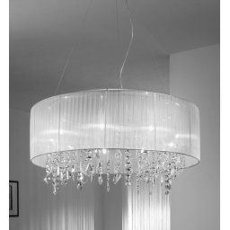 Lustra PARALUME 0240.89.5.W