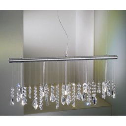 Lustra STRETTA 104.85.5