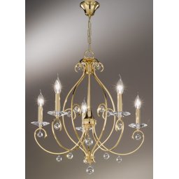 Candelabru CARAT 0232.85.3.KpT