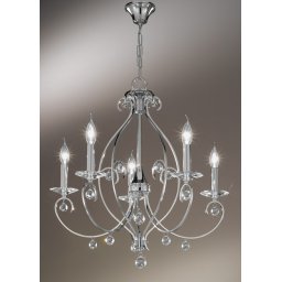 Candelabru CARAT 0232.85.5.KpT