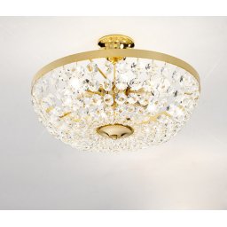 Lustra VALERIE 960.16K.3