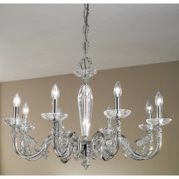 Candelabru CONTARINI 0299.88.5