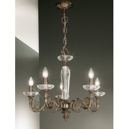 Candelabru CONTARINI 0299.85.4