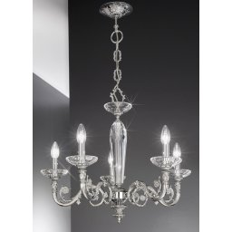 Candelabru CONTARINI 0299.85.5