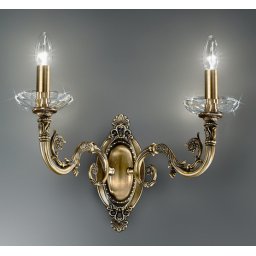 Aplica CONTARINI 0299.62.4
