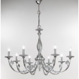 Candelabru PISANI 0301.88.5