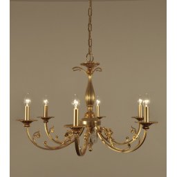 Candelabru PISANI 0301.86.15
