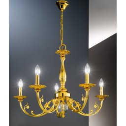 Candelabru PISANI 0301.85.3