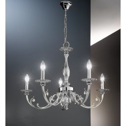 Candelabru PISANI 0301.85.5