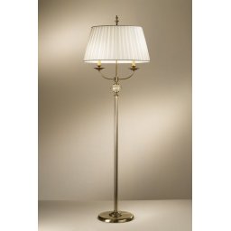 Lampadar ASCOT 0195.42.4