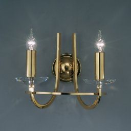 Aplica IMPERIAL 330.62.8C