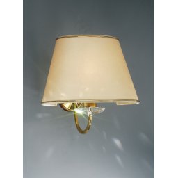 Aplica IMPERIAL 330.60.8C