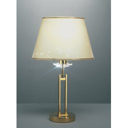 Veioza IMPERIAL 330.71.8C