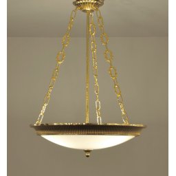 Lustra MILORD 0297.33.3